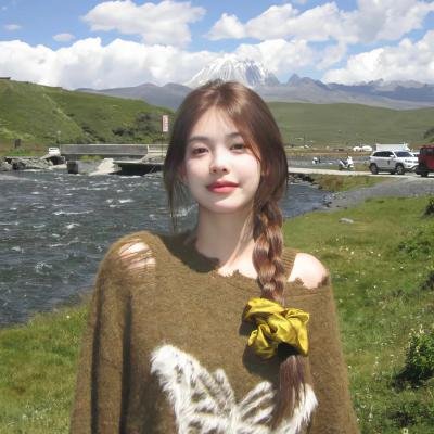 淘气小兵兵游巴黎