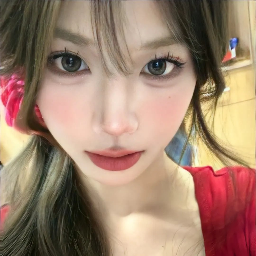 鸡妈鸭仔