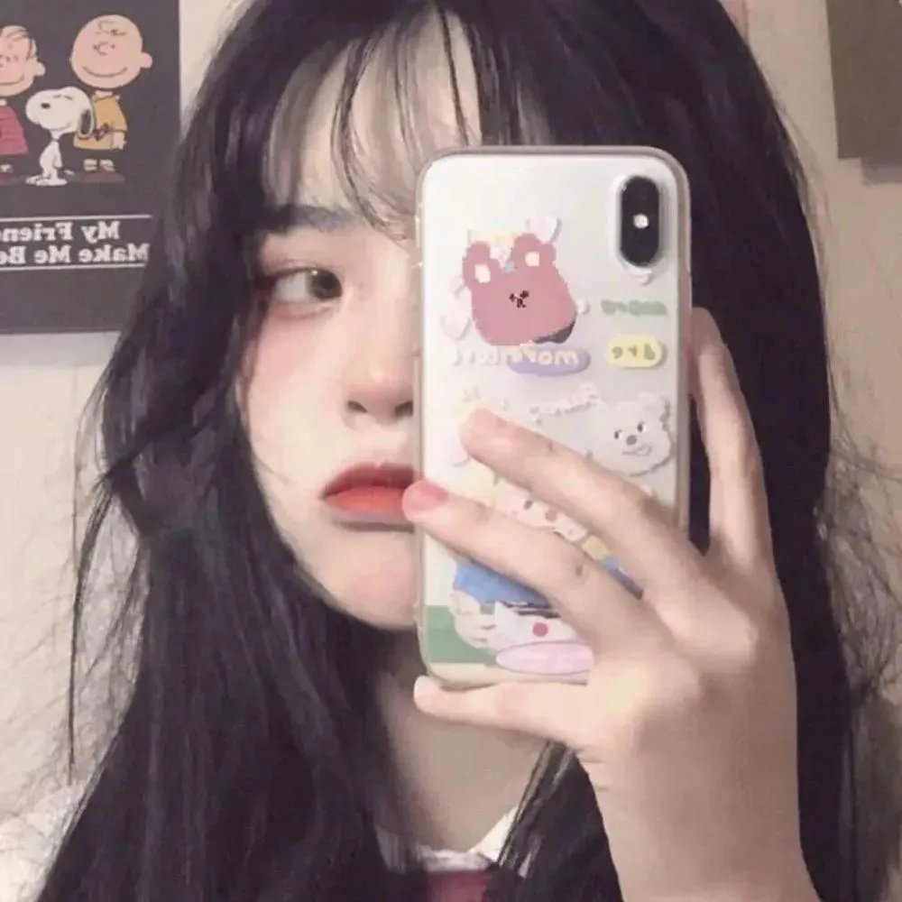 杂志梦