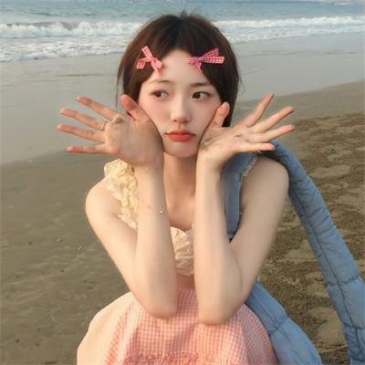 辣手保姆 2