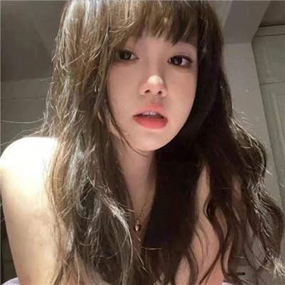 渺小而坚韧
