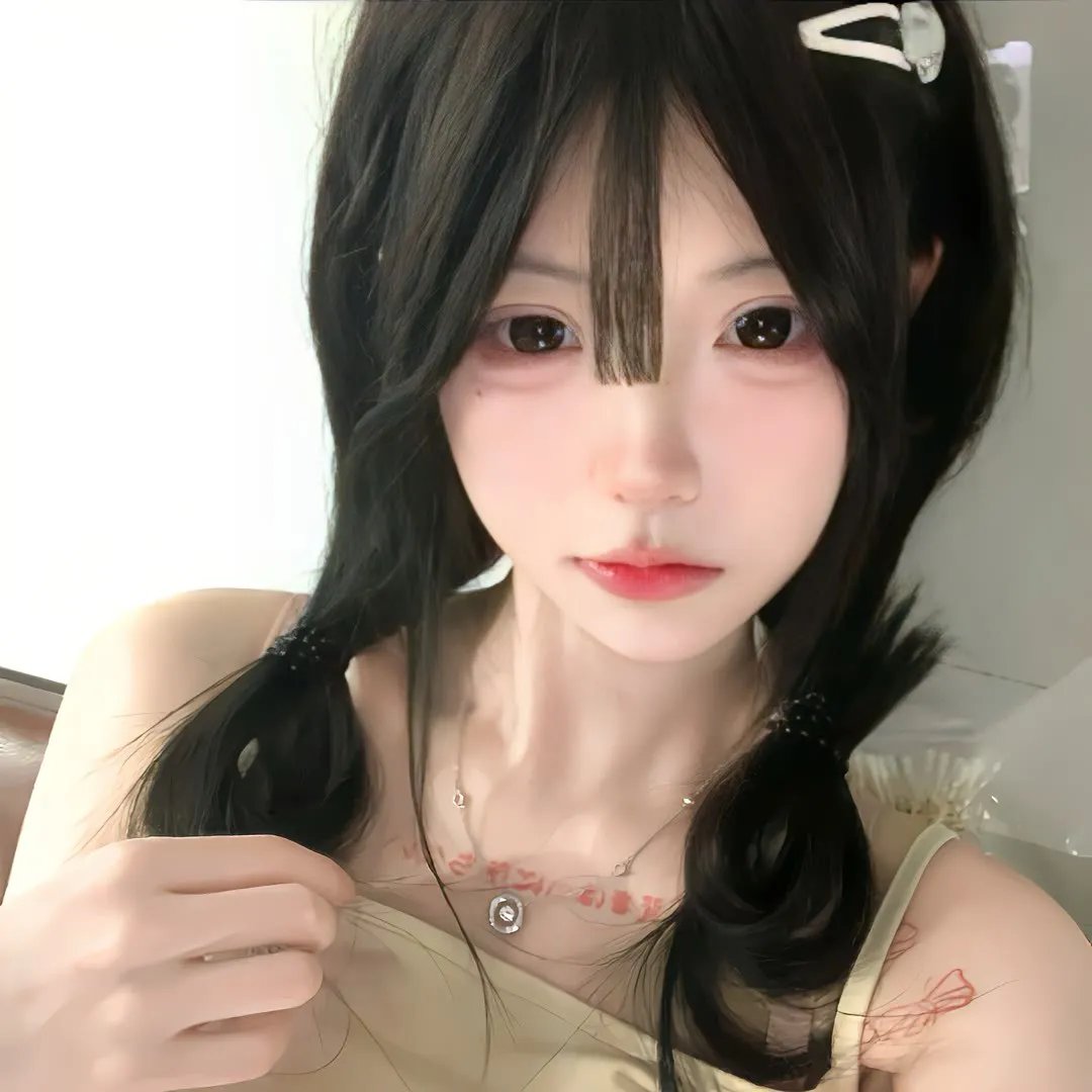 闺蜜的危险游戏