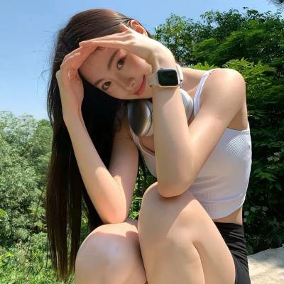 大长今