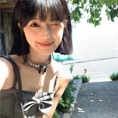 信蜂