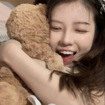 白云深处