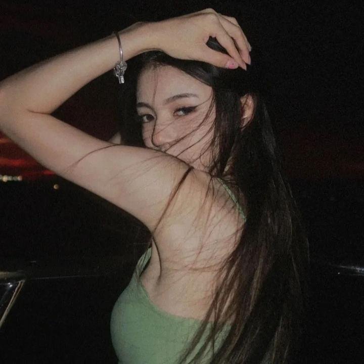 铿锵铁骨