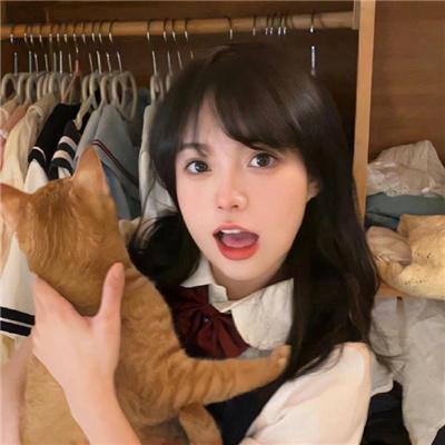 日式欢喜冤家