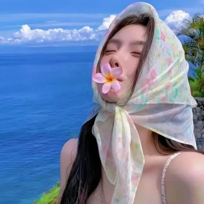 你不看见的战争