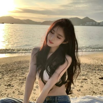 鲁贝之灯